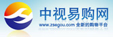 中视易购网