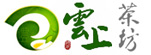 网上茶叶商城,茶叶商城 云上茶坊茶叶网上商城开发