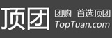 团购网站 团购网站电商平台开发