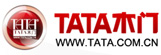 TATA木门网络商城 TATA木门网上商城系统开发