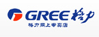 格力专卖网,空调专卖店 格力电器网上商城开发