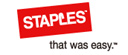 Staples办公用品商城 Staples办公用品商城系统开发