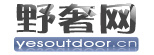 野奢网户外运动休闲,服装鞋帽商城 野奢网户外运动休闲电商平台开发