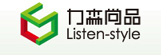 力森尚品商务礼品商城 力森尚品商务礼品商城系统开发