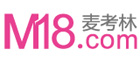 麦网商城系统开发