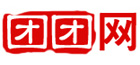 团团网-中高端品牌家具电商平台开发