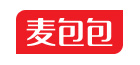 麦包包-时尚箱包网上商城开发