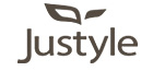 Justyle互联网时尚服饰商城系统开发