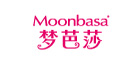 梦芭莎内衣网上商城开发