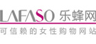 乐蜂网-女性购物商城系统开发