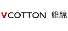 VCOTTON维棉、袜子商城系统开发