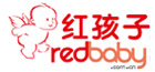 红孩子母婴商城系统开发
