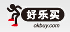 好乐买-正品鞋购物网站电商平台开发