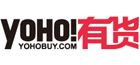 YOHO!有货-潮流购物商城开发