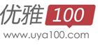 优雅100-品质家纺网上商城开发