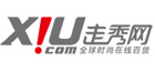 走秀网网上购物商城系统开发