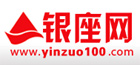 银座网上商城系统开发