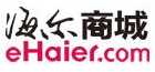 海尔商城系统开发