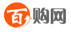 广百百购网-百货购物商城系统开发