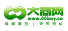 大商网电商平台开发