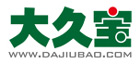 大久宝电商平台开发