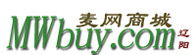 辽阳麦网商城 辽阳麦网商城