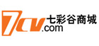 七彩谷商城