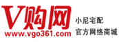 黎明家具集团V购网 黎明家具集团家具电商平台开发
