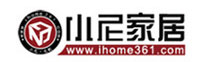 小尼家具 小尼家具一站式采购电商平台开发