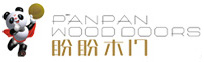 盼盼集团 盼盼木门集团网上商城开发