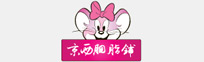 京西胭脂铺 京西胭脂铺化妆品网上商城开发