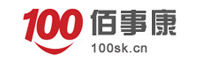 百事康家居商城 百事康家居定制网上商城开发