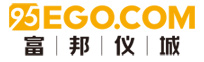 富邦仪城 富邦仪城检测化验电商平台开发
