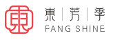 东芳季 东芳季摄影商城系统开发