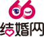 66结婚网 66结婚网一站式采购电商平台开发